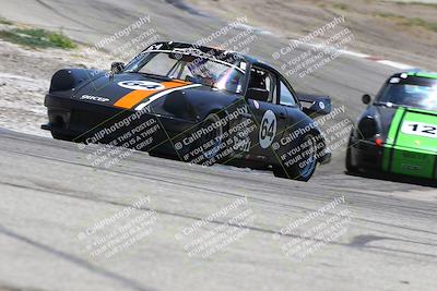 media/Jun-01-2025-PCA Golden Gate (Sun) [[9e4b10205a]]/Club Race/Race 2 (Off Ramp)/